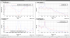 33774_1747226369_Screenshot from 2025-05-14 20-36-42.png